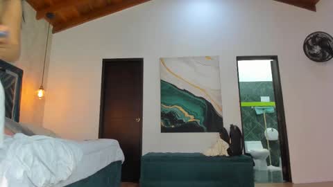 Sofi online show from 10.13.25