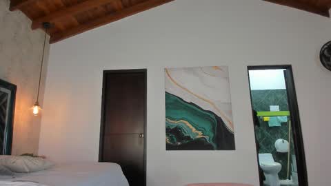 Sofi online show from 10.26.25