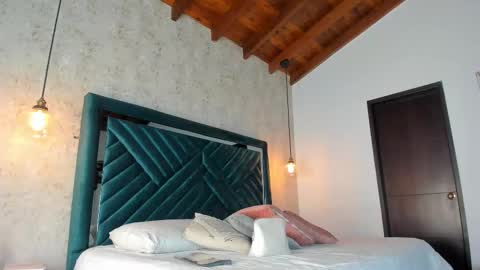 Sofi online show from 10.31.25