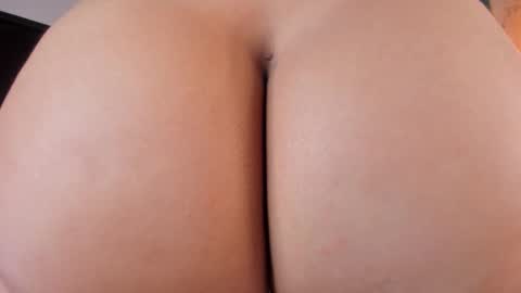 Sofi online show from 11.04.25