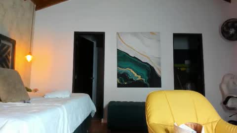 Sofi online show from 12.18.25