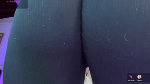 Sofi online show from 01.11.26