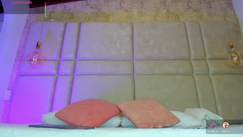 Sofi online show from 01.12.26