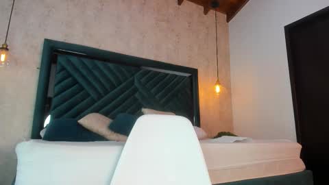 Sofi online show from 03.06.26