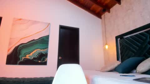 Sofi online show from 03.09.26