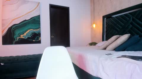 Sofi online show from 03.10.26