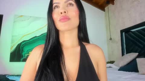 Sofi online show from 03.23.26