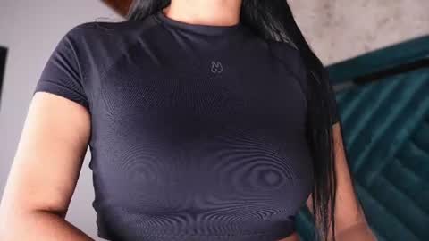 Sofi online show from 06.15.26