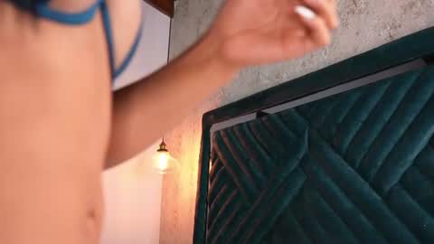 Sofi online show from 07.27.26