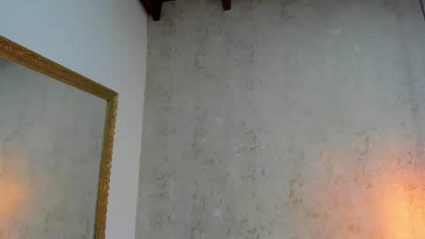 Sofi online show from 07.31.26