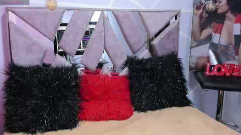 Sofi Noa online show from 02.08.25