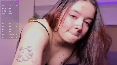 Snapshot of sofi_oaks chatting on 07.22.26 sofi_oaks online show from 07.22.26