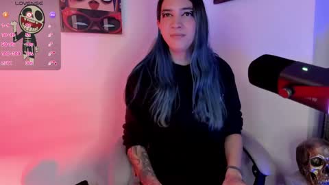 SOFIA online show from 04.27.26