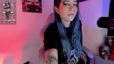 SOFIA online show from 05.09.26