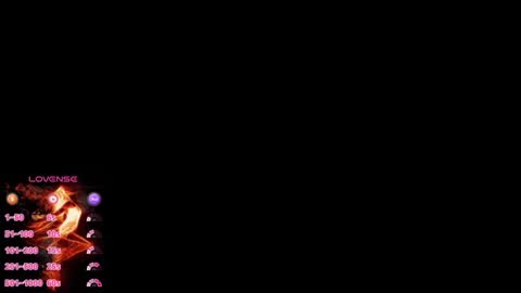 Mila online show from 12.16.24