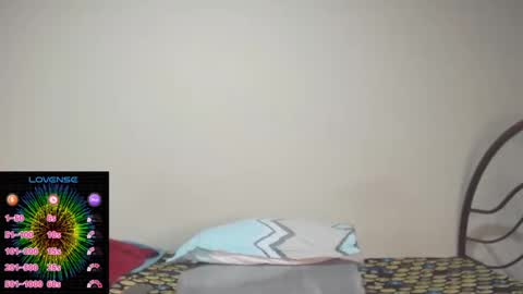 Mila online show from 12.22.24