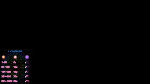 Mila online show from 12.23.24