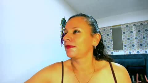  sofi online show from 10.10.25