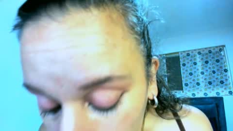  sofi online show from 10.17.25