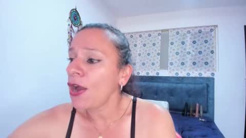  sofi online show from 03.07.26