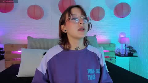 sofi_sp online show from 02.18.25