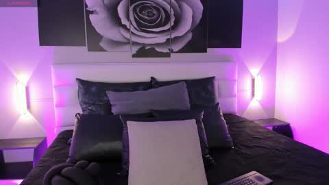 sofi_sp online show from 09.24.25