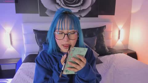 sofi_sp online show from 10.07.25