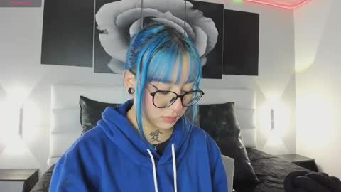 sofi_sp online show from 10.11.25