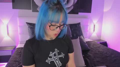 sofi_sp online show from 10.25.25