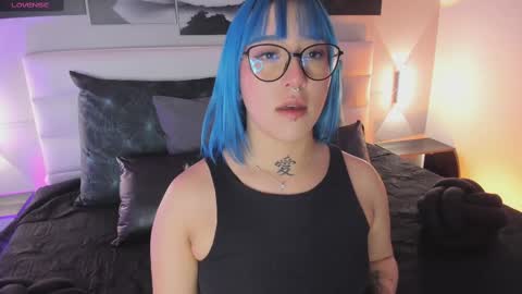 sofi_sp online show from 11.19.25