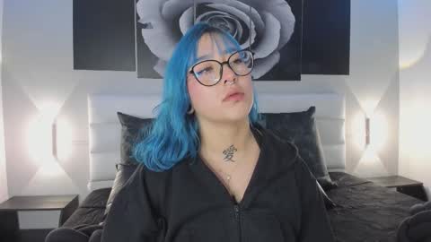 sofi_sp online show from 12.03.25