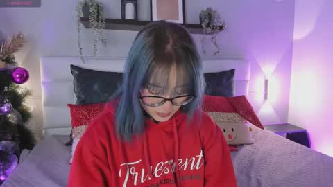 sofi_sp online show from 01.06.26