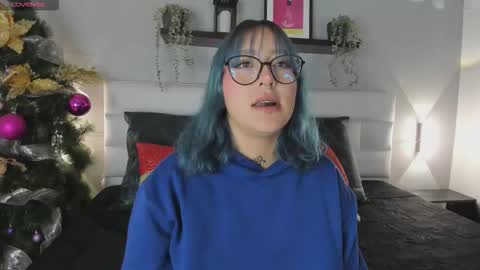 sofi_sp online show from 01.08.26