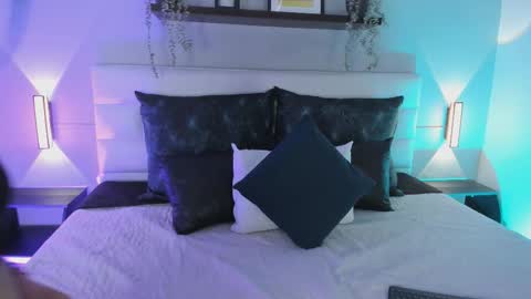 sofi_sp online show from 01.09.26