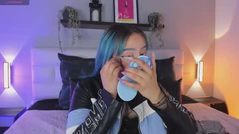 sofi_sp online show from 01.17.26