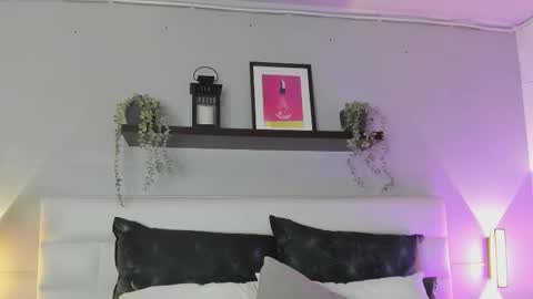 sofi_sp online show from 02.26.26