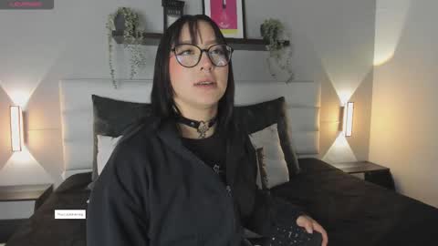 sofi_sp online show from 03.17.26