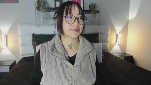 sofi_sp online show from 03.19.26