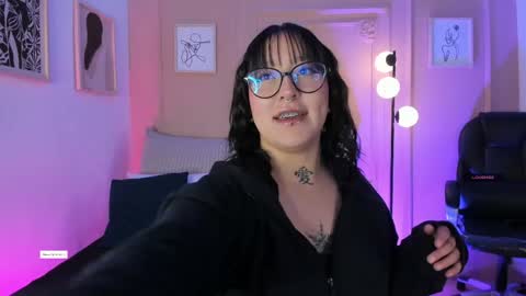 sofi_sp online show from 04.21.26