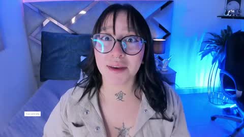 sofi_sp online show from 05.08.26