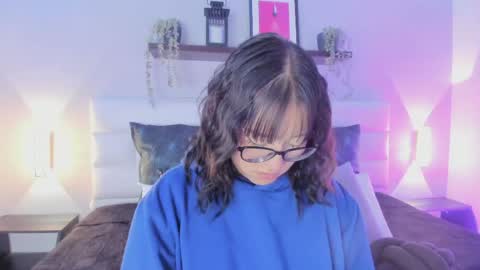 sofi_sp online show from 05.09.26