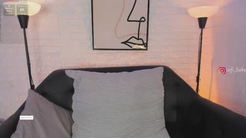 Snapshot of sofi_sp chatting on 06.10.26 sofi_sp online show from 06.10.26