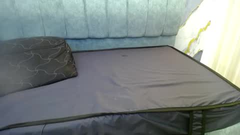 Susy online show from 01.08.26