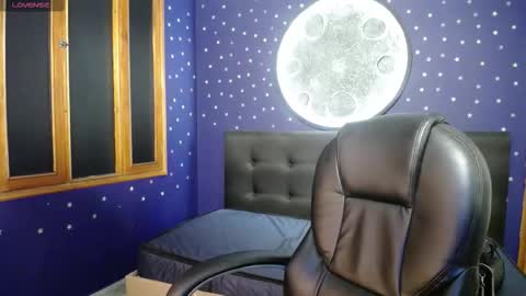 Susy online show from 02.03.26