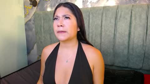 Susy online show from 02.14.26