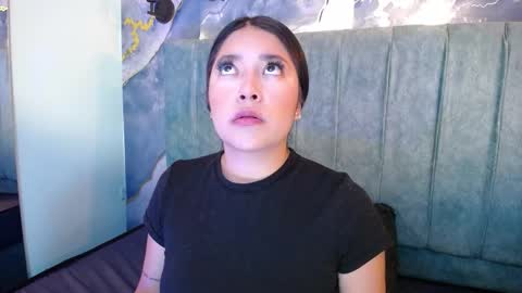 Susy online show from 03.03.26