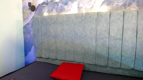 Susy online show from 03.22.26