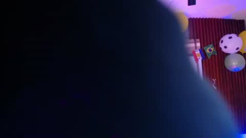 Sofia online show from 06.15.26