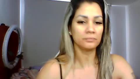 sofi_vip19 online show from 08.02.26