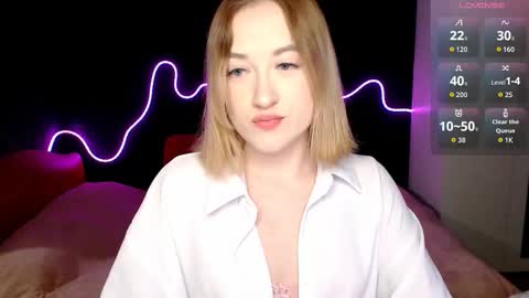 Sofi online show from 02.15.26